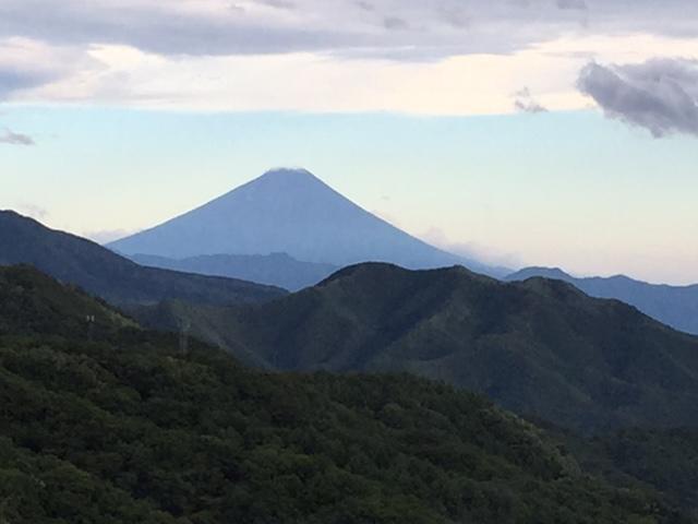 Kiyosato Pension Izumi Hokuto  Luaran gambar