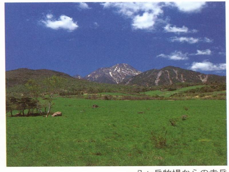 Kiyosato Pension Izumi Hokuto  Luaran gambar